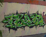 TRAFOE