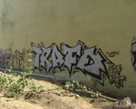TRAFOE