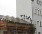 TRAFOE