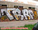TRAFOE