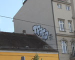 TRAFOE