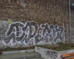 TRAFOE