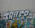 TRAFOE