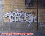 TRAFOE