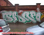 TRAFOE