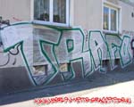 TRAFOE