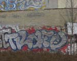 TRAFOE