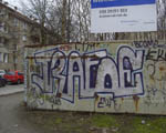TRAFOE