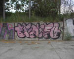 TRAFOE