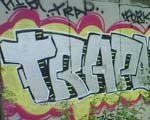 TRAP