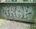 TRAP