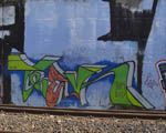 TREK