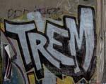 TREM (KREUZBERG)