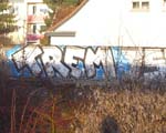 TREM