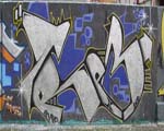 TREM