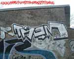 TREM