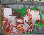 TREM