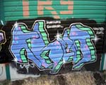 TREM