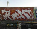 TREM