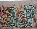 TREM
