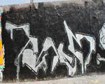 TREM