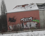 TREM