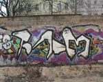 TREM
