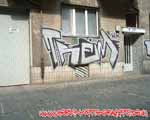 TREM