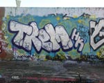 TREM
