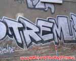 TREM