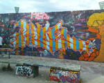 TreS