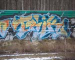 TRIK