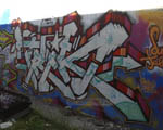 TRIK