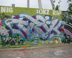 TRIK