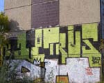 TRUS