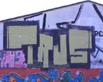 TRUS