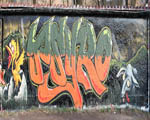 TsYkO
