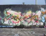 TUBE