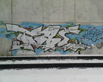 TUBE