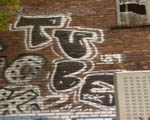 TUBE