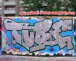 TUBE