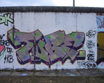 TUBE