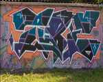 TUBE