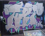 TUBE