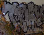TUFF