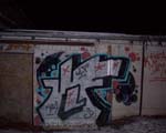 ULF (HENNiGSDORF)
