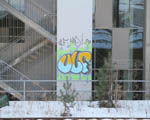 ULF