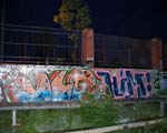 ULF (FRiEDRiCHSHAiN)