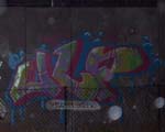 ULF (CHARLOTTENBURG)