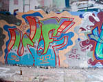 ULF